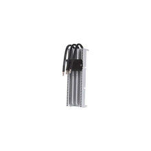 Load image into Gallery viewer, 8US1061-5FM08 Siemens