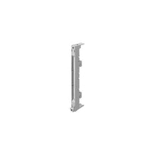 Load image into Gallery viewer, 8US1200-0AA00 Siemens