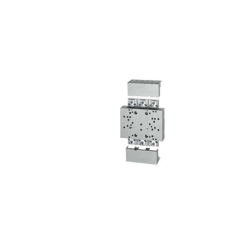 8US1210-4AF00 Siemens
