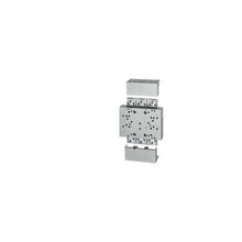 Load image into Gallery viewer, 8US1210-4AF00 Siemens