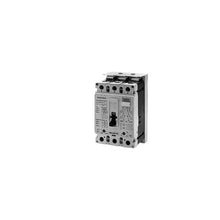 Load image into Gallery viewer, 8US1211-4SB00 Siemens