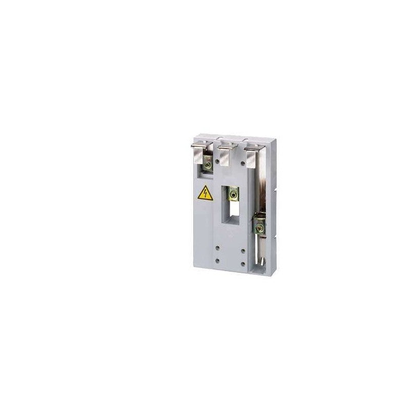 8US1211-4SL01 Siemens