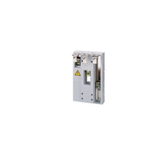 Load image into Gallery viewer, 8US1211-4SL01 Siemens
