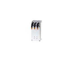 Load image into Gallery viewer, 8US1211-4SS00 Siemens