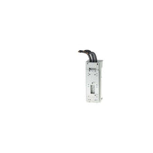 Load image into Gallery viewer, 8US1211-4TR00 Siemens