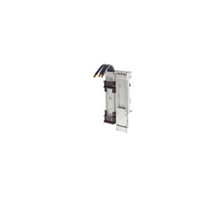 Load image into Gallery viewer, 8US1211-6MT10 Siemens