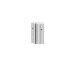 Load image into Gallery viewer, 8US1213-4AF00 Siemens