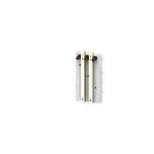 Load image into Gallery viewer, 8US1213-4AH00 Siemens