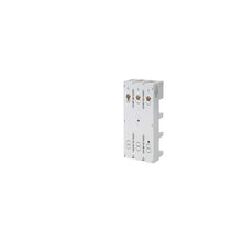 Load image into Gallery viewer, 8US1213-4AP03 Siemens