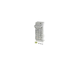 Load image into Gallery viewer, 8US1213-4AU01 Siemens