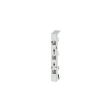 Load image into Gallery viewer, 8US1216-0AS00 Siemens
