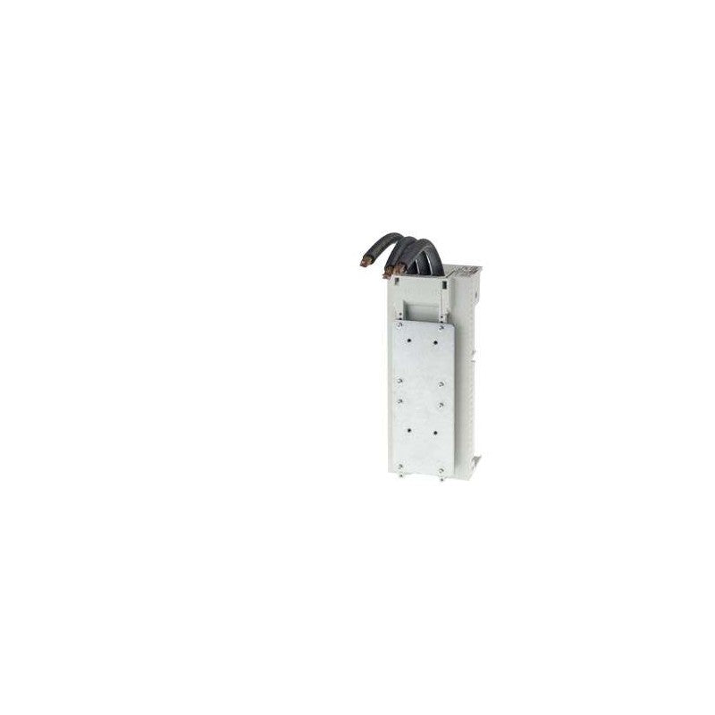 8US1240-5MA00 Siemens