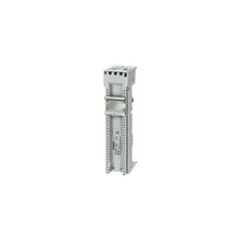Load image into Gallery viewer, 8US1250-1AA10 Siemens