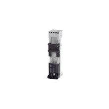 Load image into Gallery viewer, 8US1250-5AS10 Siemens