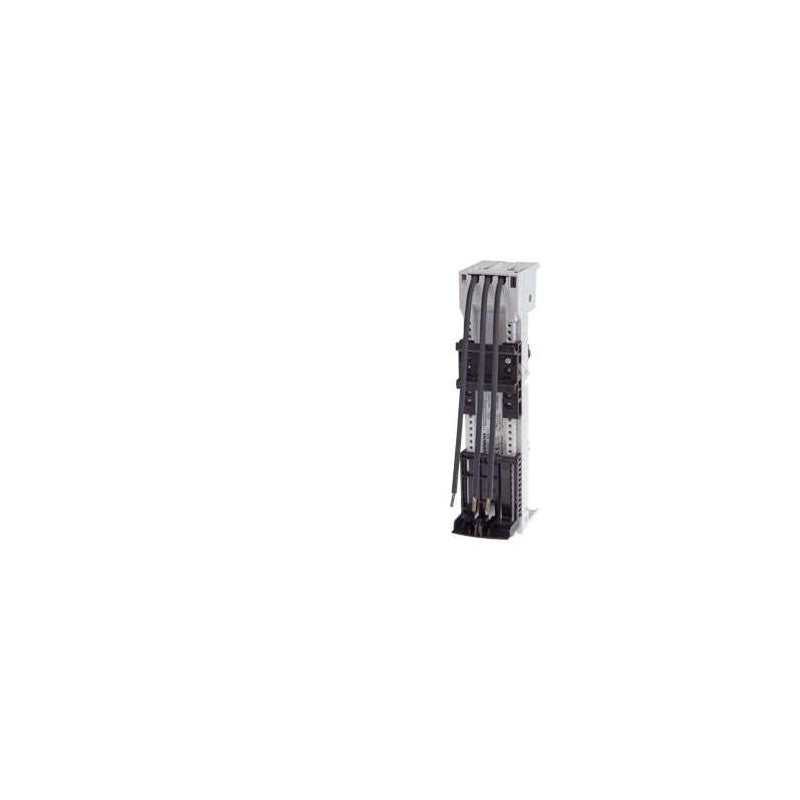 8US1251-5DS11 Siemens