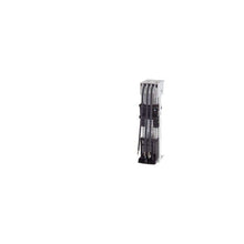 Load image into Gallery viewer, 8US1251-5DS11 Siemens
