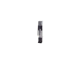 Load image into Gallery viewer, 8US1251-5DT11 Siemens