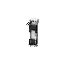 Load image into Gallery viewer, 8US1251-5NS10 Siemens