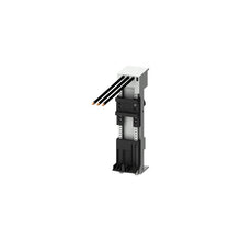 Load image into Gallery viewer, 8US1251-5NS11 Siemens