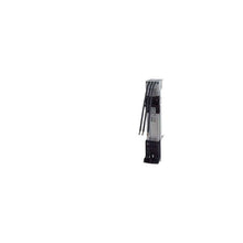 Load image into Gallery viewer, 8US1251-5NT11 Siemens