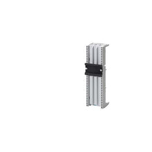Load image into Gallery viewer, 8US1260-5AM00 Siemens