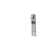 Load image into Gallery viewer, 8US1261-5FM08 Siemens