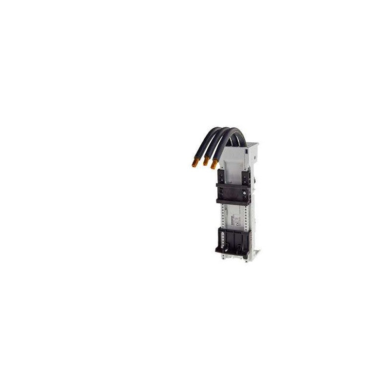 8US1261-5MS13 Siemens