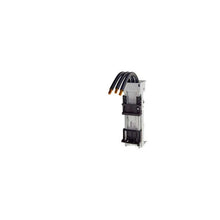 Load image into Gallery viewer, 8US1261-5MS13 Siemens