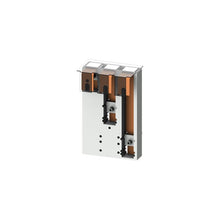 Load image into Gallery viewer, 8US1291-4SB00 Siemens