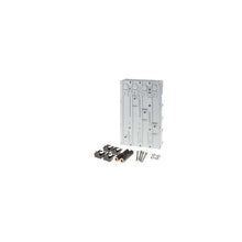 Load image into Gallery viewer, 8US1313-4AM04 Siemens