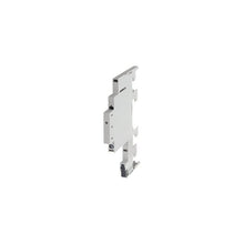 Load image into Gallery viewer, 8US1600-0RE02 Siemens