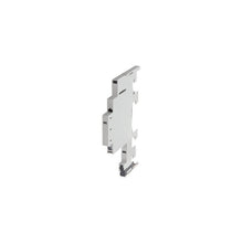 Load image into Gallery viewer, 8US1600-0RF02 Siemens