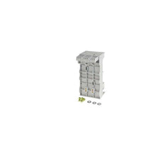 Load image into Gallery viewer, 8US1613-4AU01 Siemens