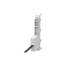 Load image into Gallery viewer, 8US1615-5CK10 Siemens