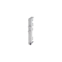 Load image into Gallery viewer, 8US1620-5AK02 Siemens