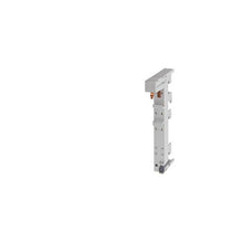 Load image into Gallery viewer, 8US1624-2FK02 Siemens