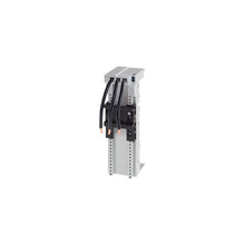 Load image into Gallery viewer, 8US1651-5DK02 Siemens