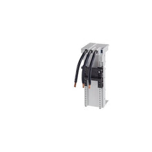 Load image into Gallery viewer, 8US1661-5FK02 Siemens