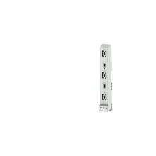 Load image into Gallery viewer, 8US1716-0RK00 Siemens