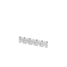 Load image into Gallery viewer, 8US1903-5AA00 Siemens