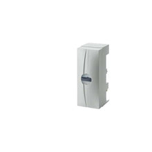 Load image into Gallery viewer, 8US1921-1AA00 Siemens