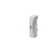 Load image into Gallery viewer, 8US1921-1BA00 Siemens