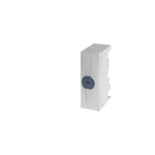 Load image into Gallery viewer, 8US1921-1CB02 Siemens