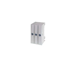 Load image into Gallery viewer, 8US1921-1CD02 Siemens