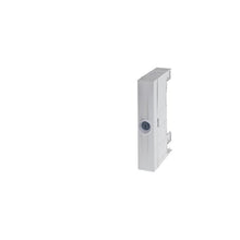 Load image into Gallery viewer, 8US1921-1CF02 Siemens