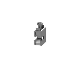Load image into Gallery viewer, 8US1921-2AA00 Siemens