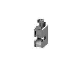 Load image into Gallery viewer, 8US1921-2AA01 Siemens