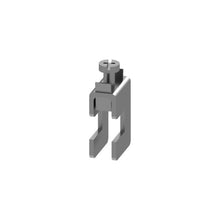 Load image into Gallery viewer, 8US1921-2AB01 Siemens