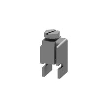 Load image into Gallery viewer, 8US1921-2AC00 Siemens
