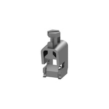 Load image into Gallery viewer, 8US1921-2AD00 Siemens